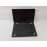 Lenovo Thinkpad Yoga X1, LCD 14", i5, 8GB, 2. Gen.
