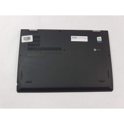 Lenovo Thinkpad Yoga X1, LCD 14", i5, 8GB, 2. Gen.