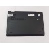 Lenovo Thinkpad Yoga X1, LCD 14", i5, 8GB, 2. Gen.
