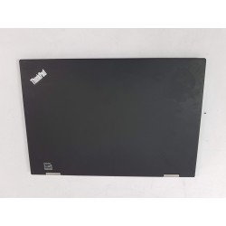 Lenovo Thinkpad Yoga X1, LCD 14", i5, 8GB, 2. Gen.