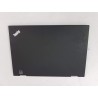 Lenovo Thinkpad Yoga X1, LCD 14", i5, 8GB, 2. Gen.