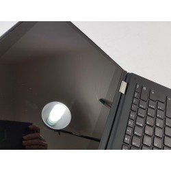 Lenovo Thinkpad Yoga X1, LCD 14", i5, 8GB, 2. Gen.