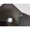 Lenovo Thinkpad Yoga X1, LCD 14", i5, 8GB, 2. Gen.