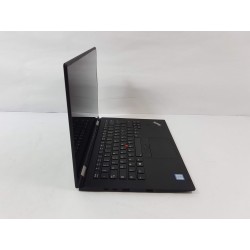 Lenovo Thinkpad Yoga X1, LCD 14", i5, 8GB, 2. Gen.