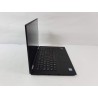 Lenovo Thinkpad Yoga X1, LCD 14", i5, 8GB, 2. Gen.