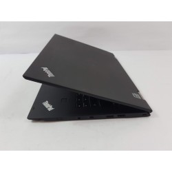 Lenovo Thinkpad Yoga X1, LCD 14", i5, 8GB, 2. Gen.