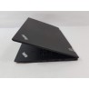 Lenovo Thinkpad Yoga X1, LCD 14", i5, 8GB, 2. Gen.