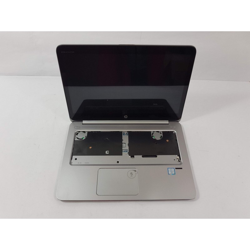 HP EliteBook Folio 1040 G3 Touch na doplnění
