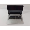HP EliteBook Folio 1040 G3 Touch na doplnění