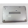 HP EliteBook Folio 1040 G3 Touch na doplnění