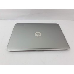 HP EliteBook Folio 1040 G3 Touch na doplnění