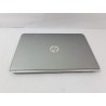 HP EliteBook Folio 1040 G3 Touch na doplnění