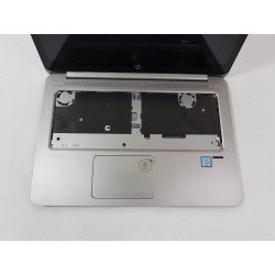 HP EliteBook Folio 1040 G3 Touch na doplnění