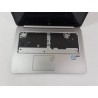 HP EliteBook Folio 1040 G3 Touch na doplnění