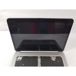 HP EliteBook Folio 1040 G3 Touch na doplnění