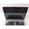 HP EliteBook Folio 1040 G3 Touch na doplnění
