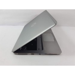 HP EliteBook Folio 1040 G3 Touch na doplnění