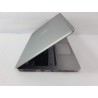 HP EliteBook Folio 1040 G3 Touch na doplnění