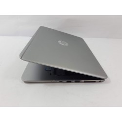 HP EliteBook Folio 1040 G3 Touch na doplnění