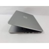HP EliteBook Folio 1040 G3 Touch na doplnění