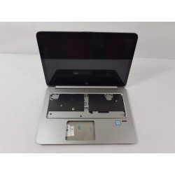 HP EliteBook Folio 1040 G3 Touch na doplnění
