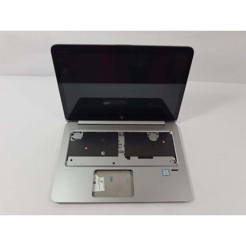 HP EliteBook Folio 1040 G3 Touch na doplnění