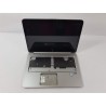 HP EliteBook Folio 1040 G3 Touch na doplnění