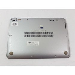 HP EliteBook Folio 1040 G3 Touch na doplnění