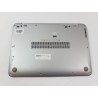HP EliteBook Folio 1040 G3 Touch na doplnění