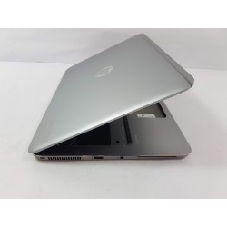 HP EliteBook Folio 1040 G3 Touch na doplnění