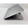 HP EliteBook Folio 1040 G3 Touch na doplnění