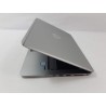 HP EliteBook Folio 1040 G3 Touch na doplnění