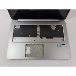 HP EliteBook Folio 1040 G3 Touch na doplnění