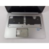HP EliteBook Folio 1040 G3 Touch na doplnění