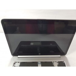 HP EliteBook Folio 1040 G3 Touch na doplnění