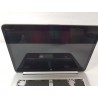 HP EliteBook Folio 1040 G3 Touch na doplnění