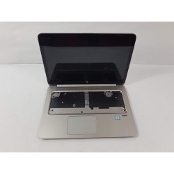 HP EliteBook Folio 1040 G3 Touch na doplnění