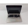 HP EliteBook Folio 1040 G3 Touch na doplnění