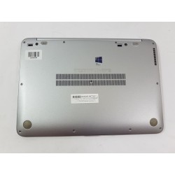 HP EliteBook Folio 1040 G3 Touch na doplnění