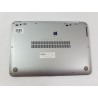 HP EliteBook Folio 1040 G3 Touch na doplnění