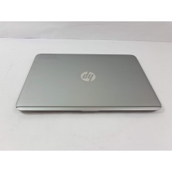 HP EliteBook Folio 1040 G3 Touch na doplnění