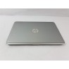 HP EliteBook Folio 1040 G3 Touch na doplnění