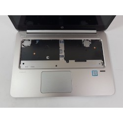 HP EliteBook Folio 1040 G3 Touch na doplnění