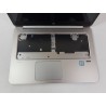 HP EliteBook Folio 1040 G3 Touch na doplnění
