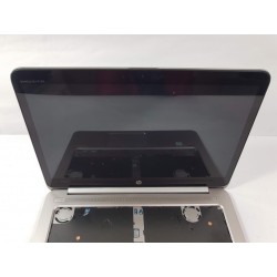 HP EliteBook Folio 1040 G3 Touch na doplnění