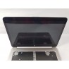 HP EliteBook Folio 1040 G3 Touch na doplnění