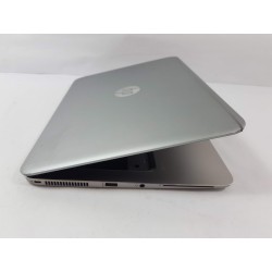 HP EliteBook Folio 1040 G3 Touch na doplnění