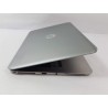 HP EliteBook Folio 1040 G3 Touch na doplnění