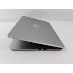 HP EliteBook Folio 1040 G3 Touch na doplnění