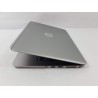 HP EliteBook Folio 1040 G3 Touch na doplnění